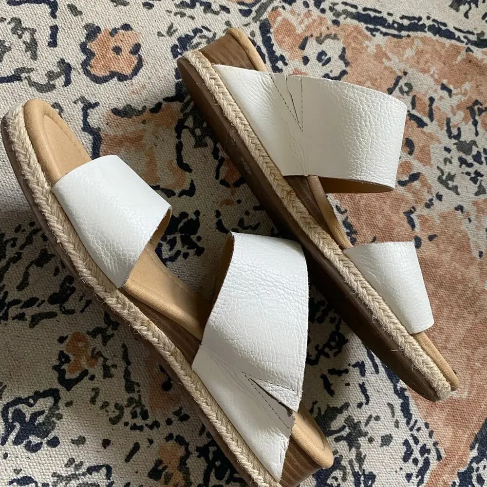Lucky Brand great used